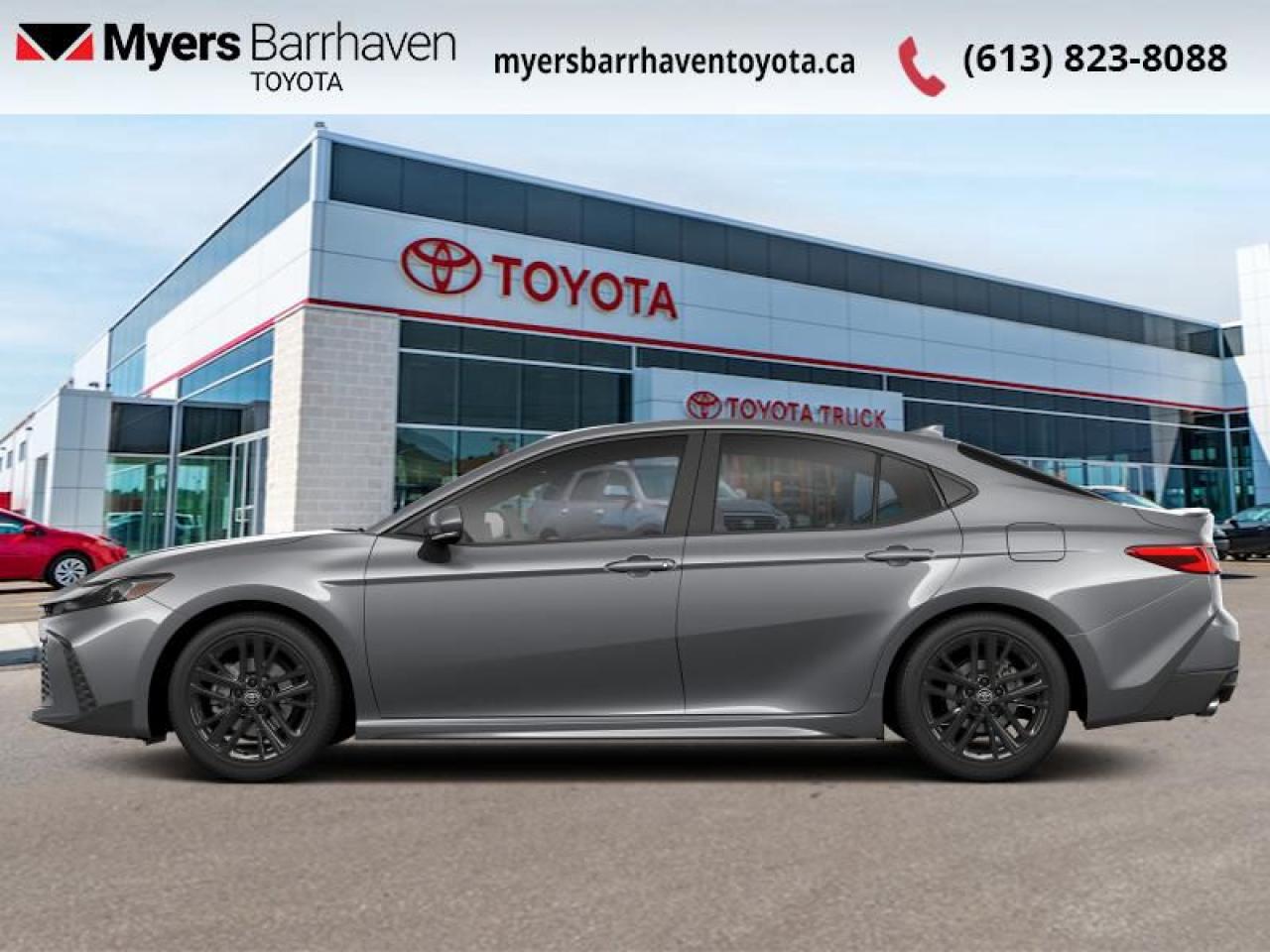 New 2025 Hyundai Elantra Preferred  - Remote Start - $97.86 /Wk for sale in Kanata, ON