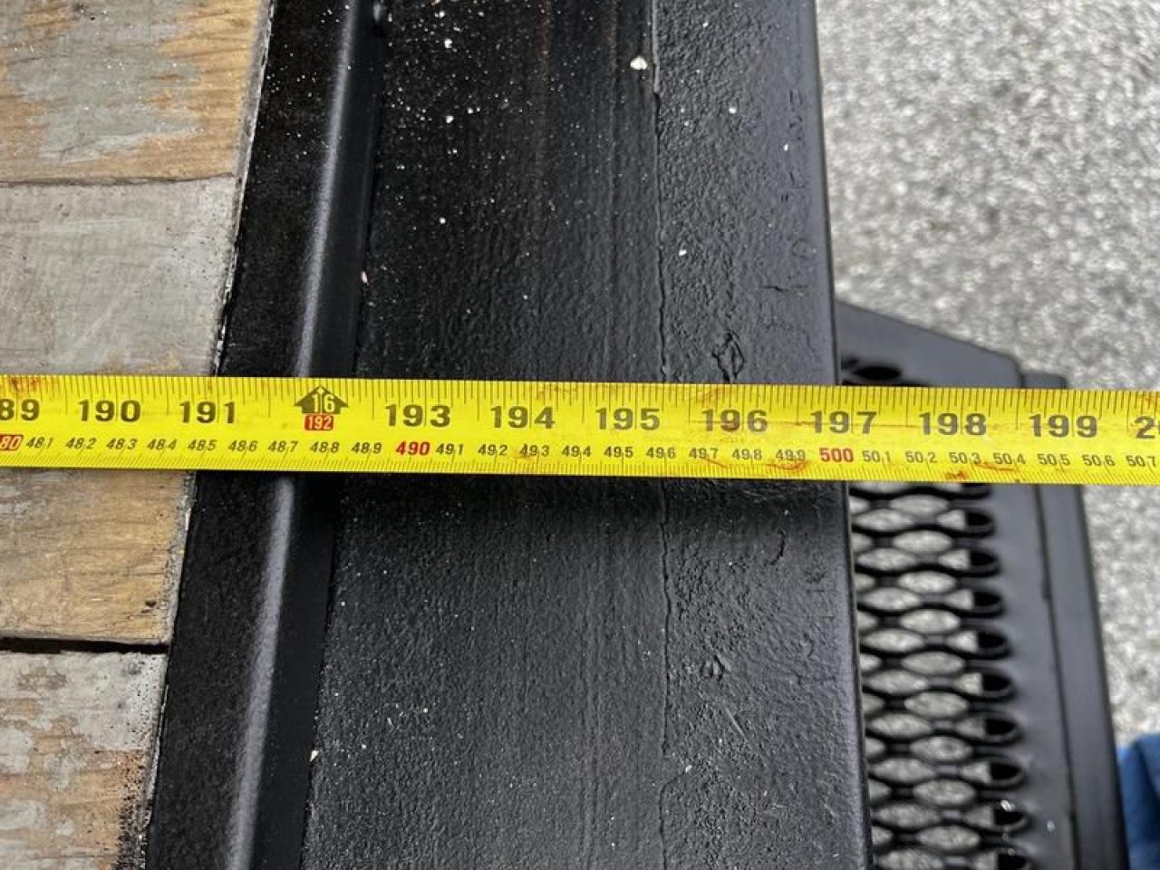 12587170