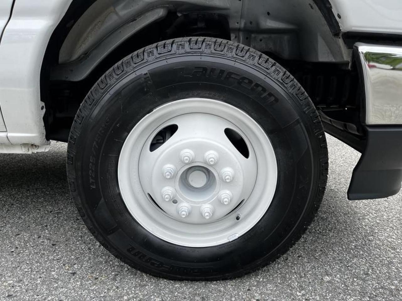 12587170