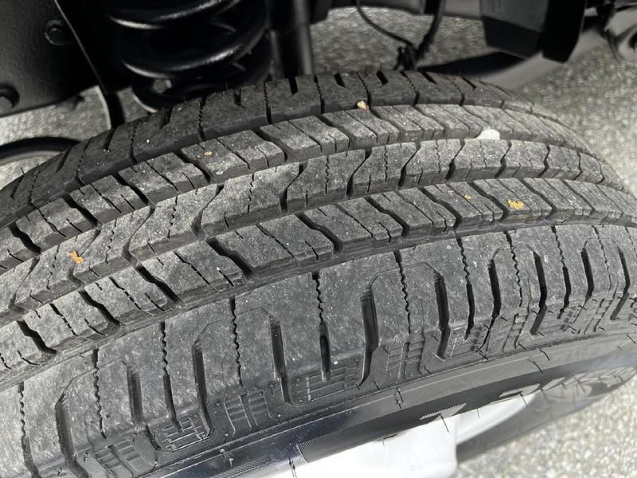 12587170
