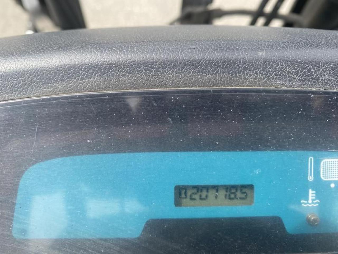 12587173