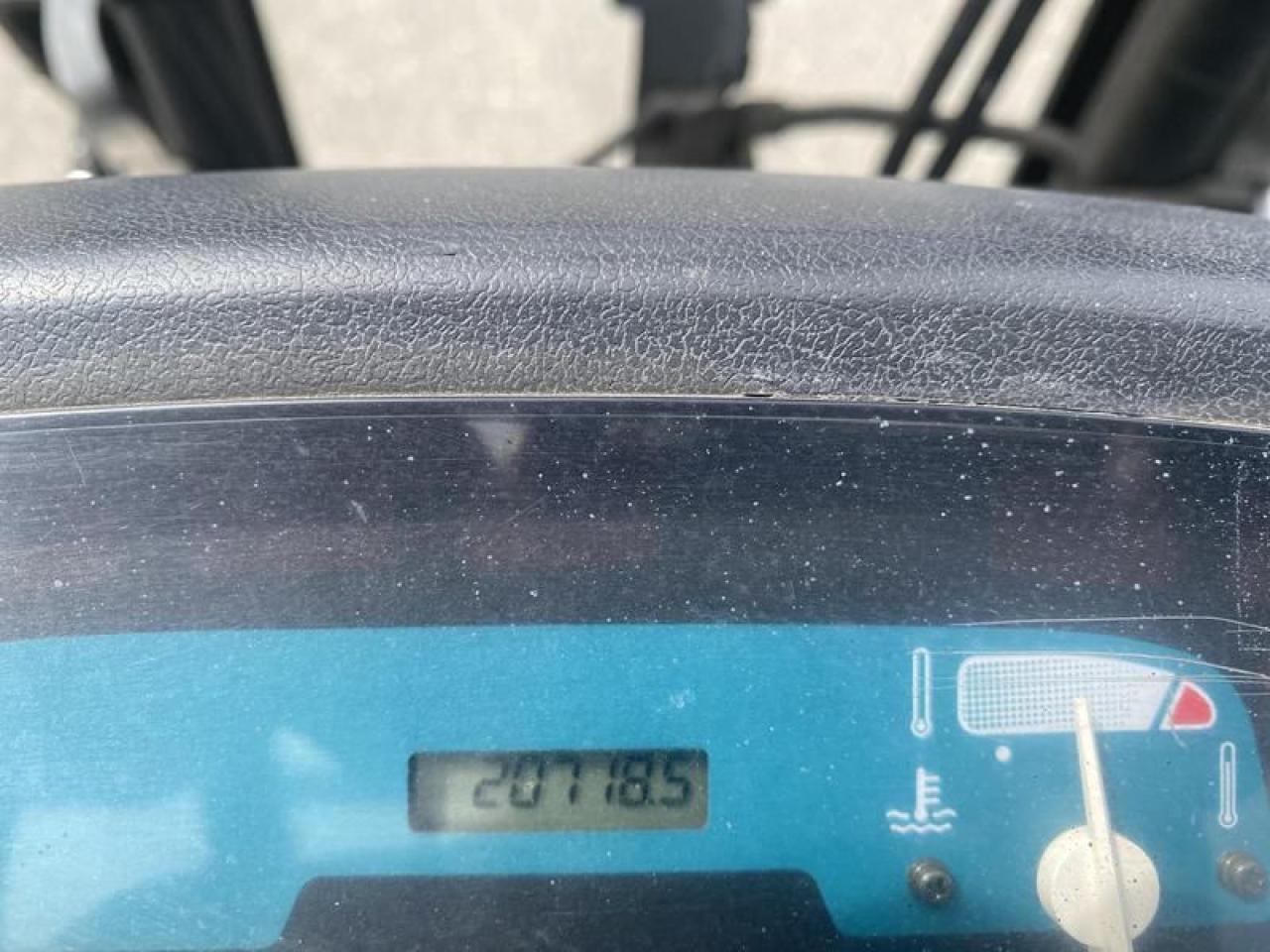 12587173