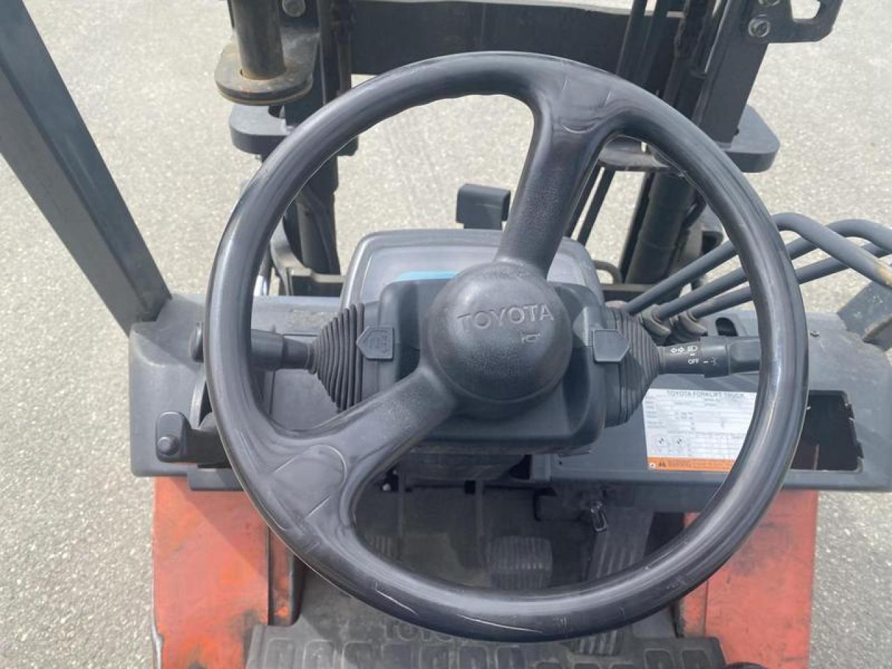 12587173