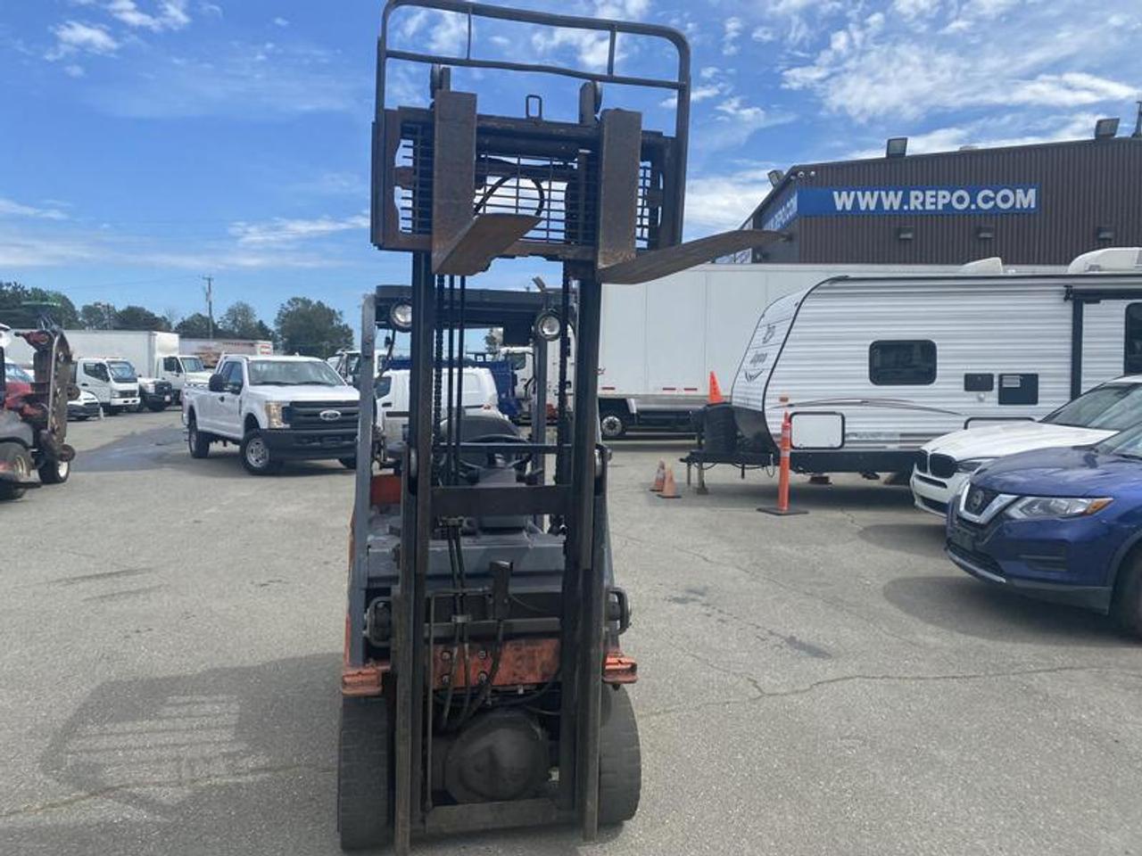 12587173