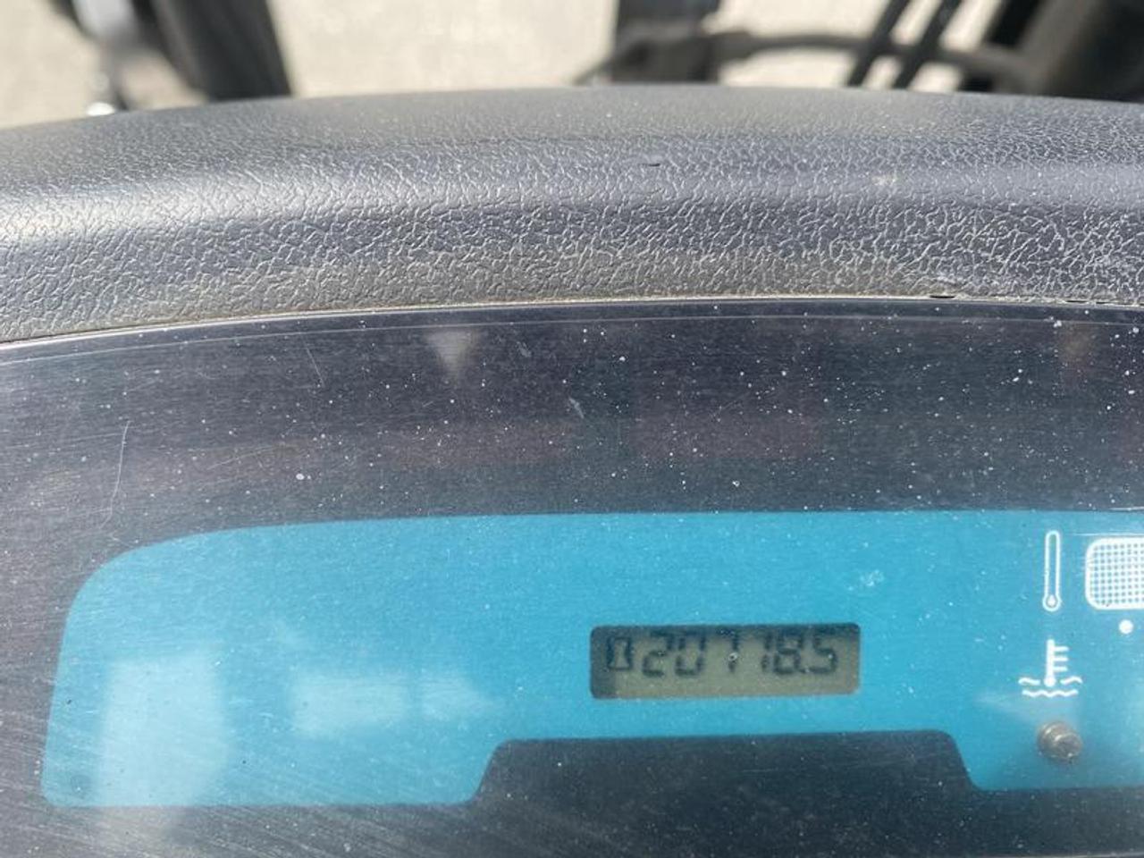 12587173