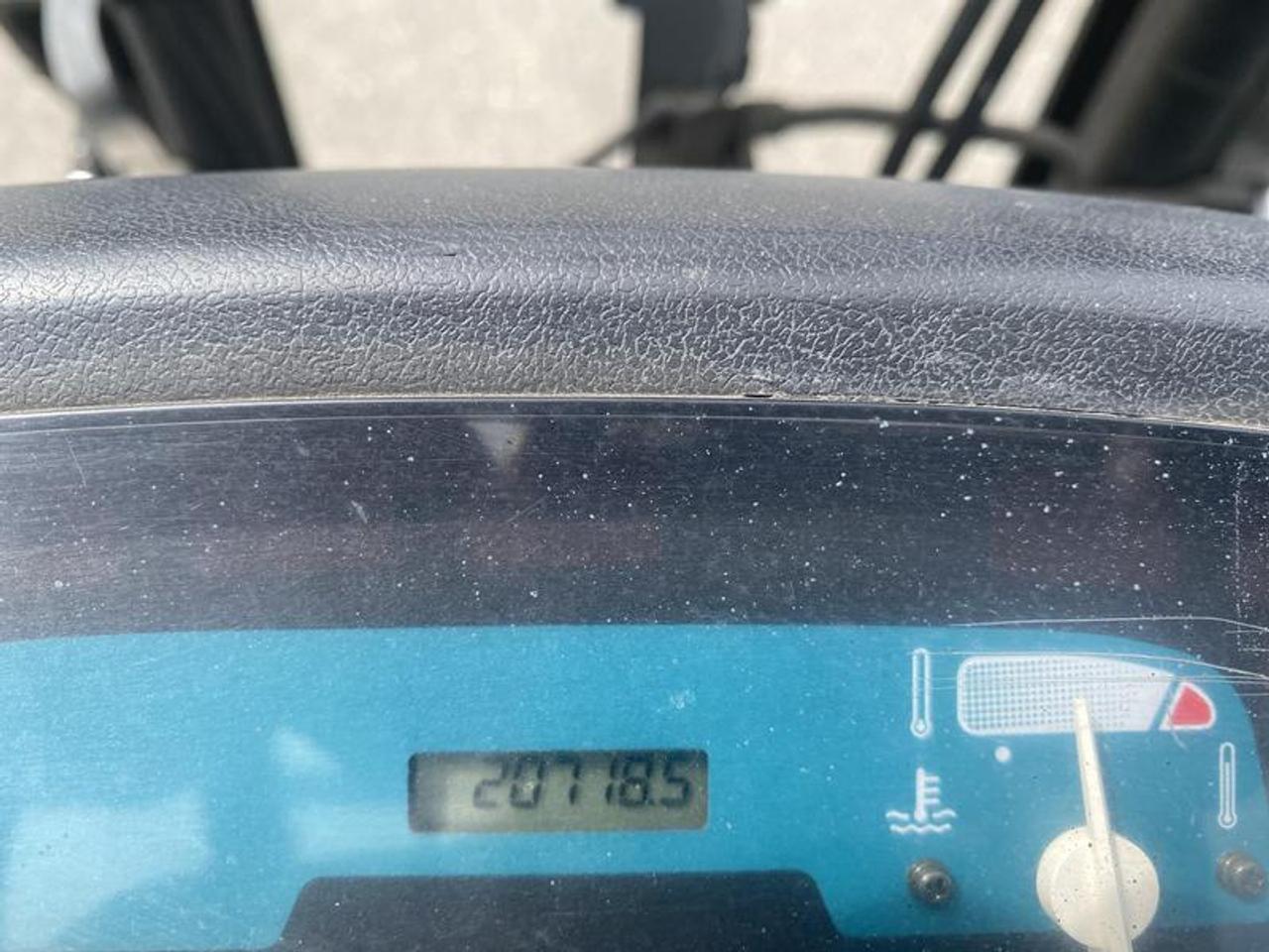 12587173