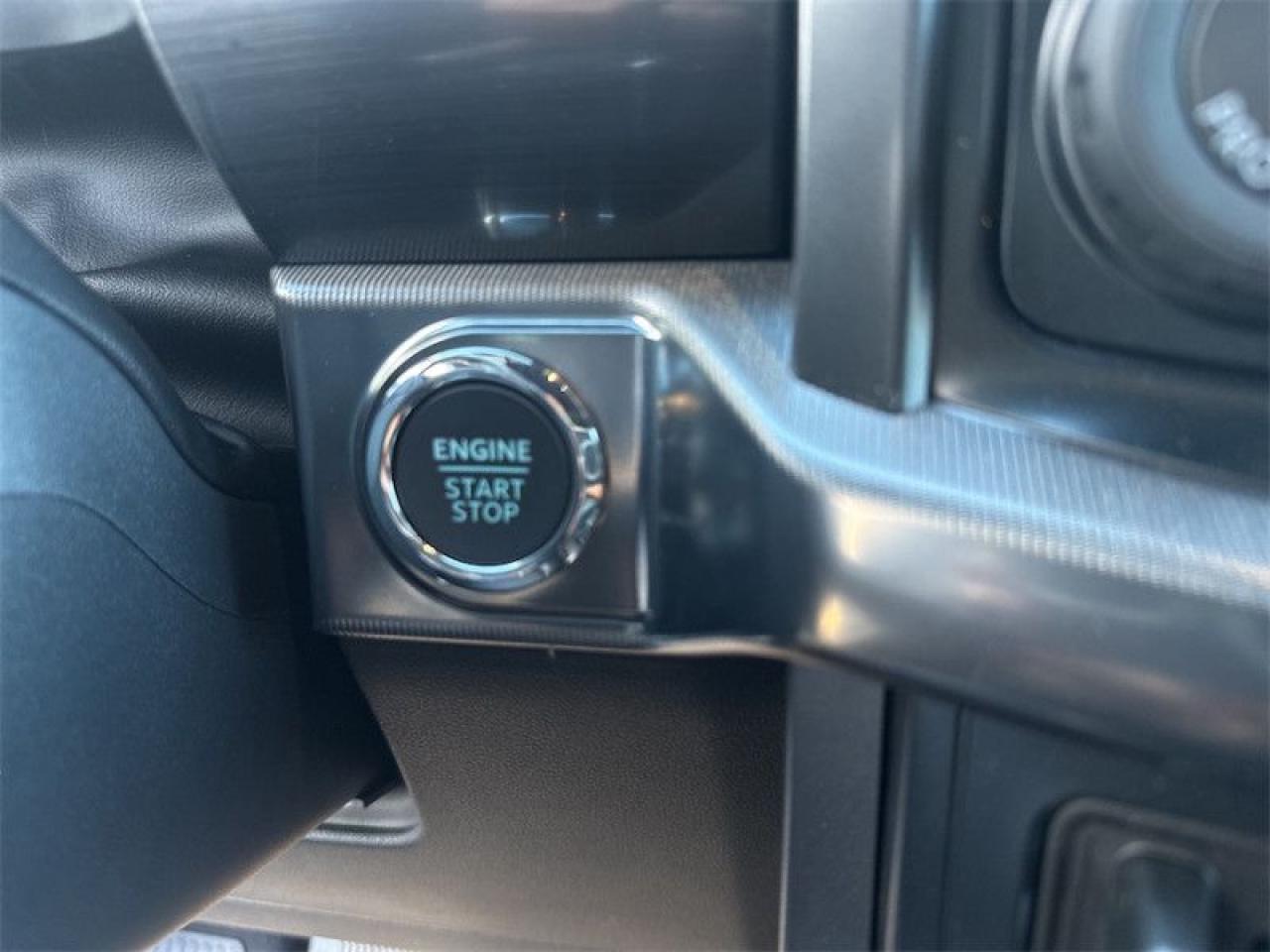 2025 Ford F-150 Lariat  - Tow Package Photo5