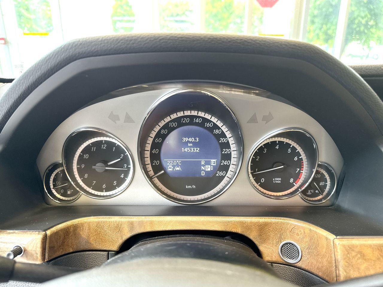 12587197