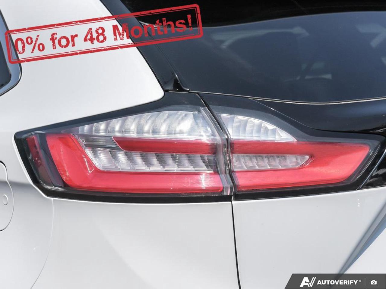 2024 Ford Edge SEL Photo