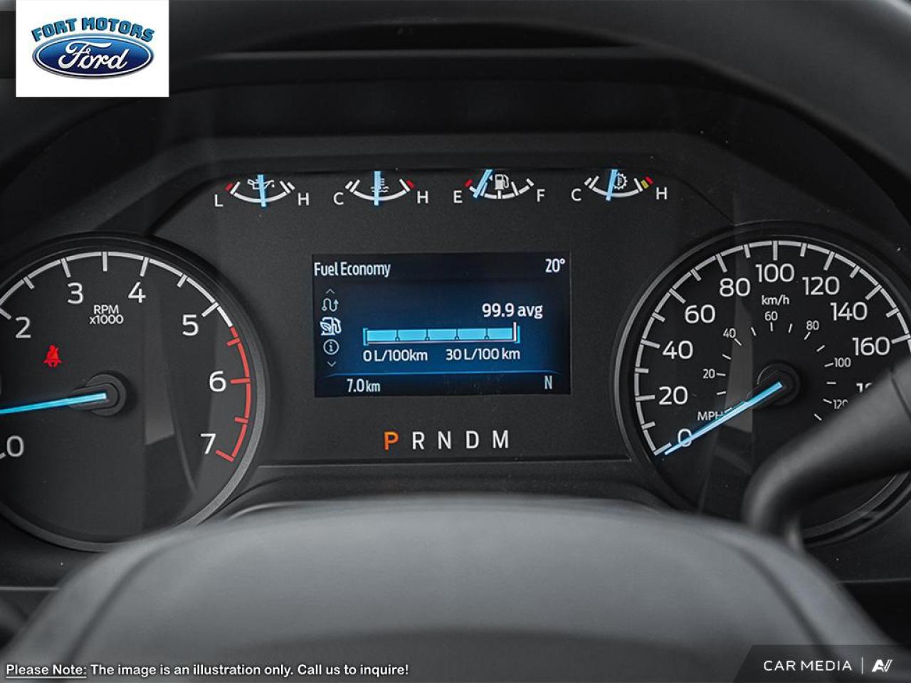 2025 Ford SUPER DUTY F-350 SRW XL Photo5