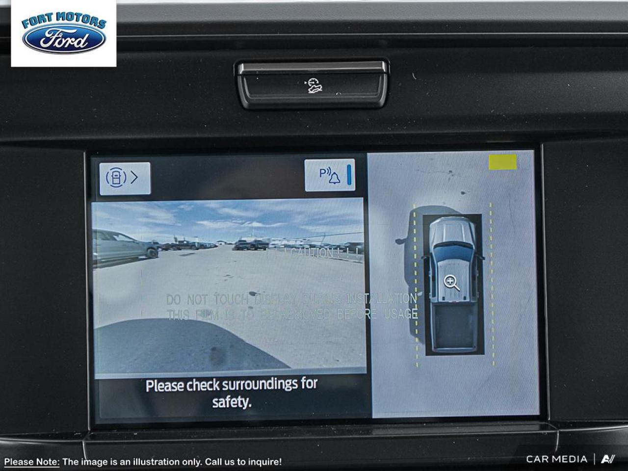 2025 Ford SUPER DUTY F-350 SRW XL Photo5
