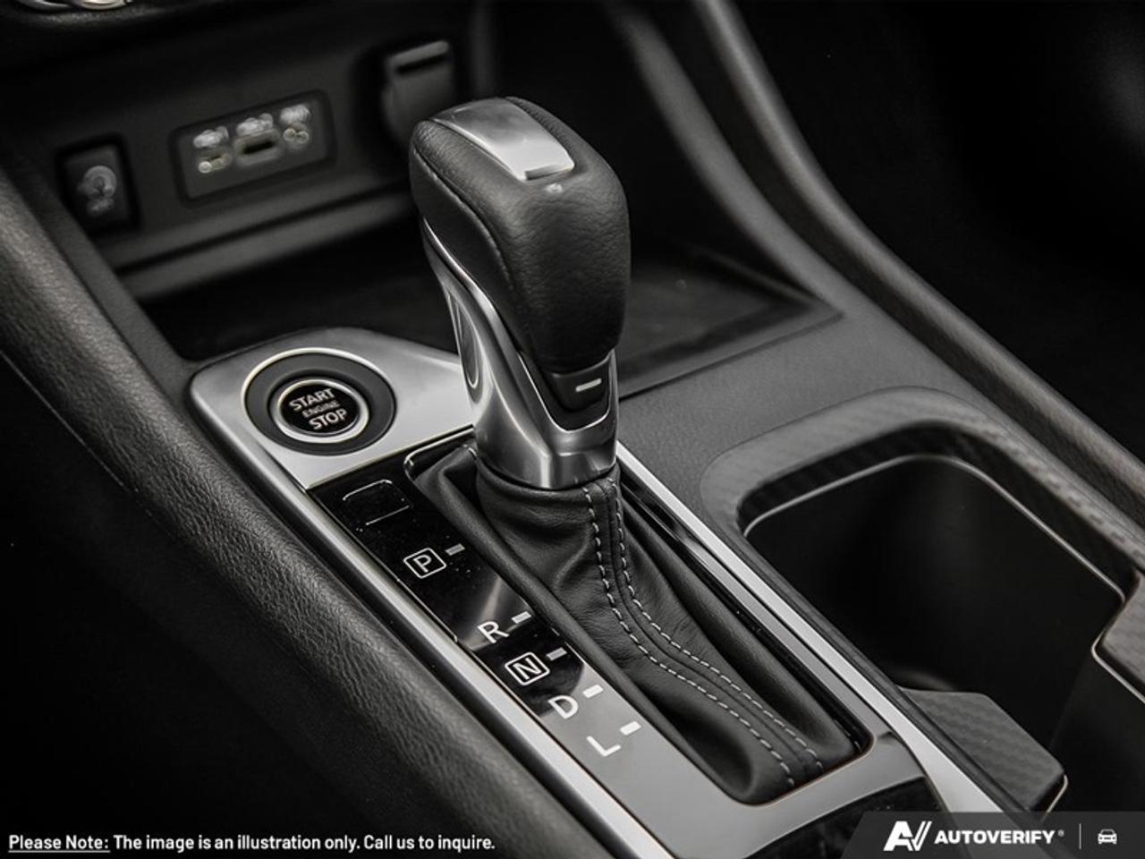 2025 Nissan Sentra SV  $1000 EXECUTIVE DEMO DISCOUNT !! Photo