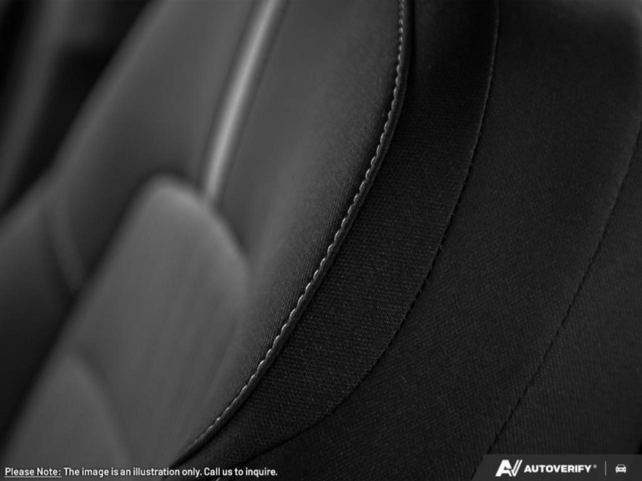 2025 Nissan Sentra SV  $1000 EXECUTIVE DEMO DISCOUNT !! Photo