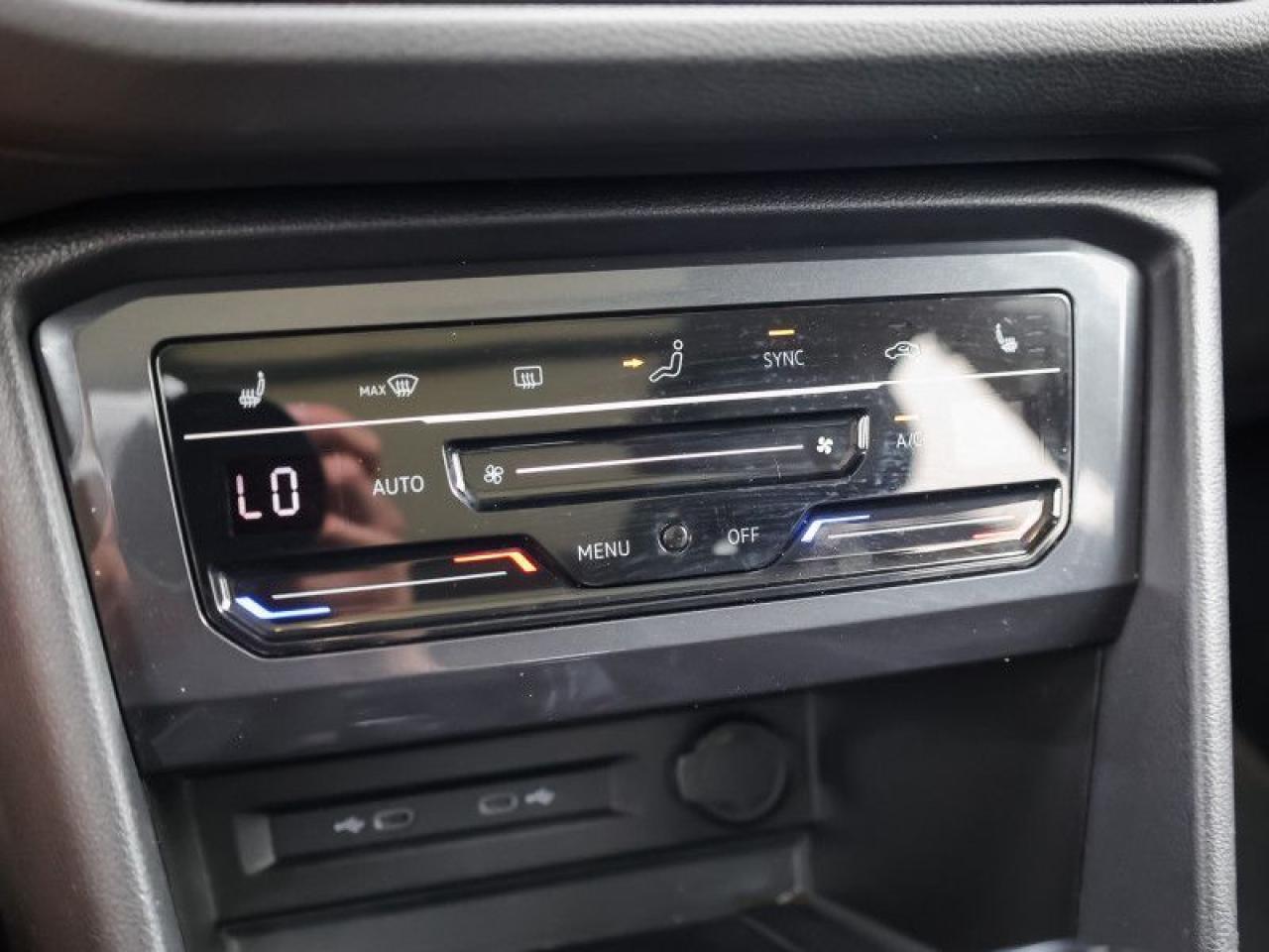 12587341