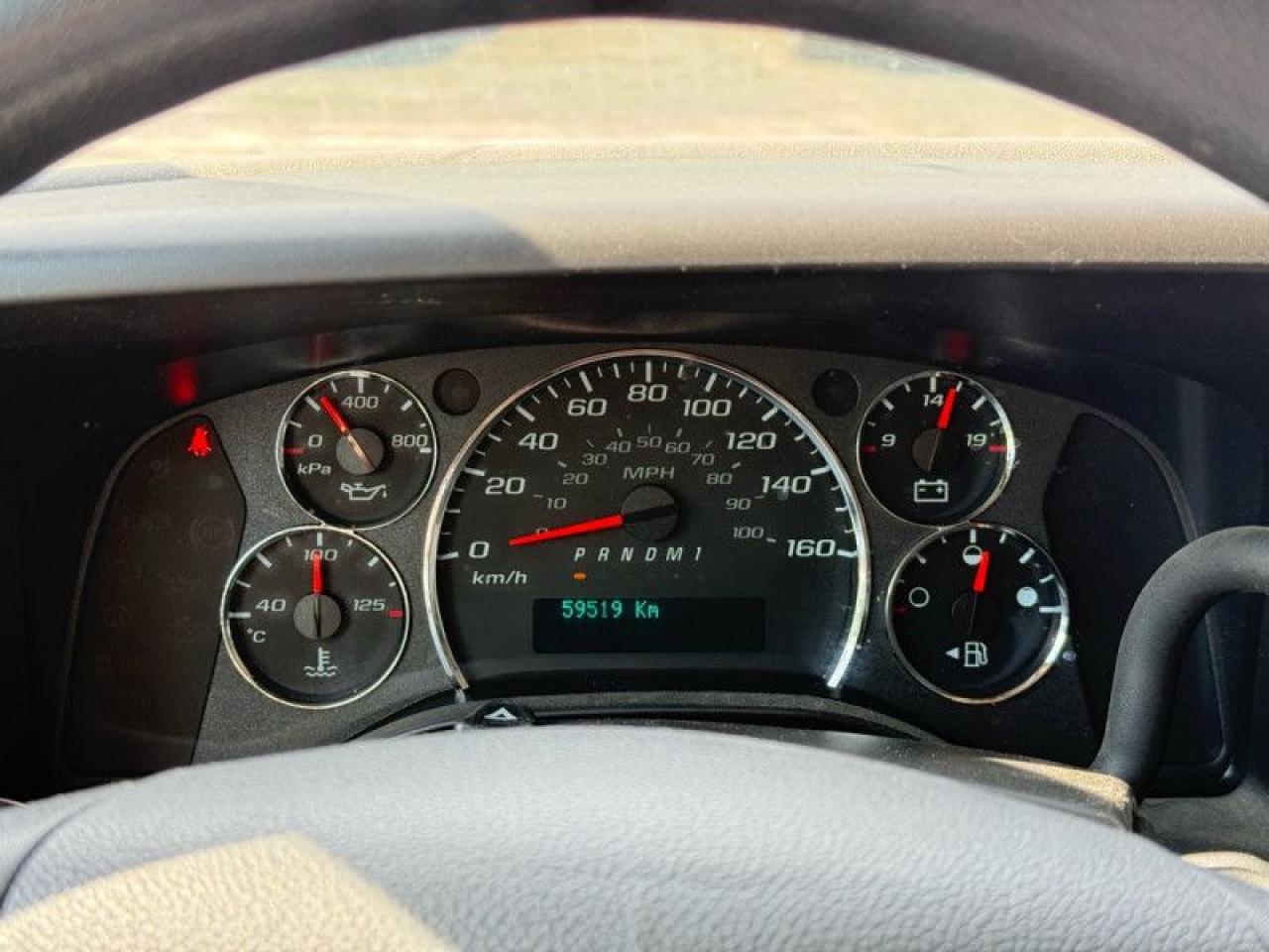 12587368