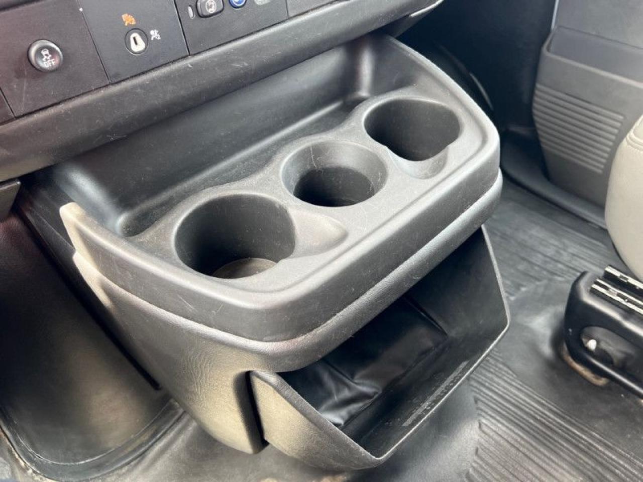 12587371