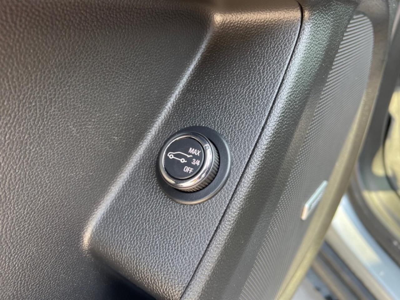 12587374