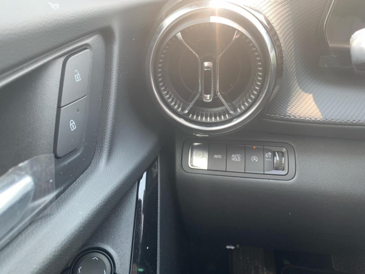 12587398