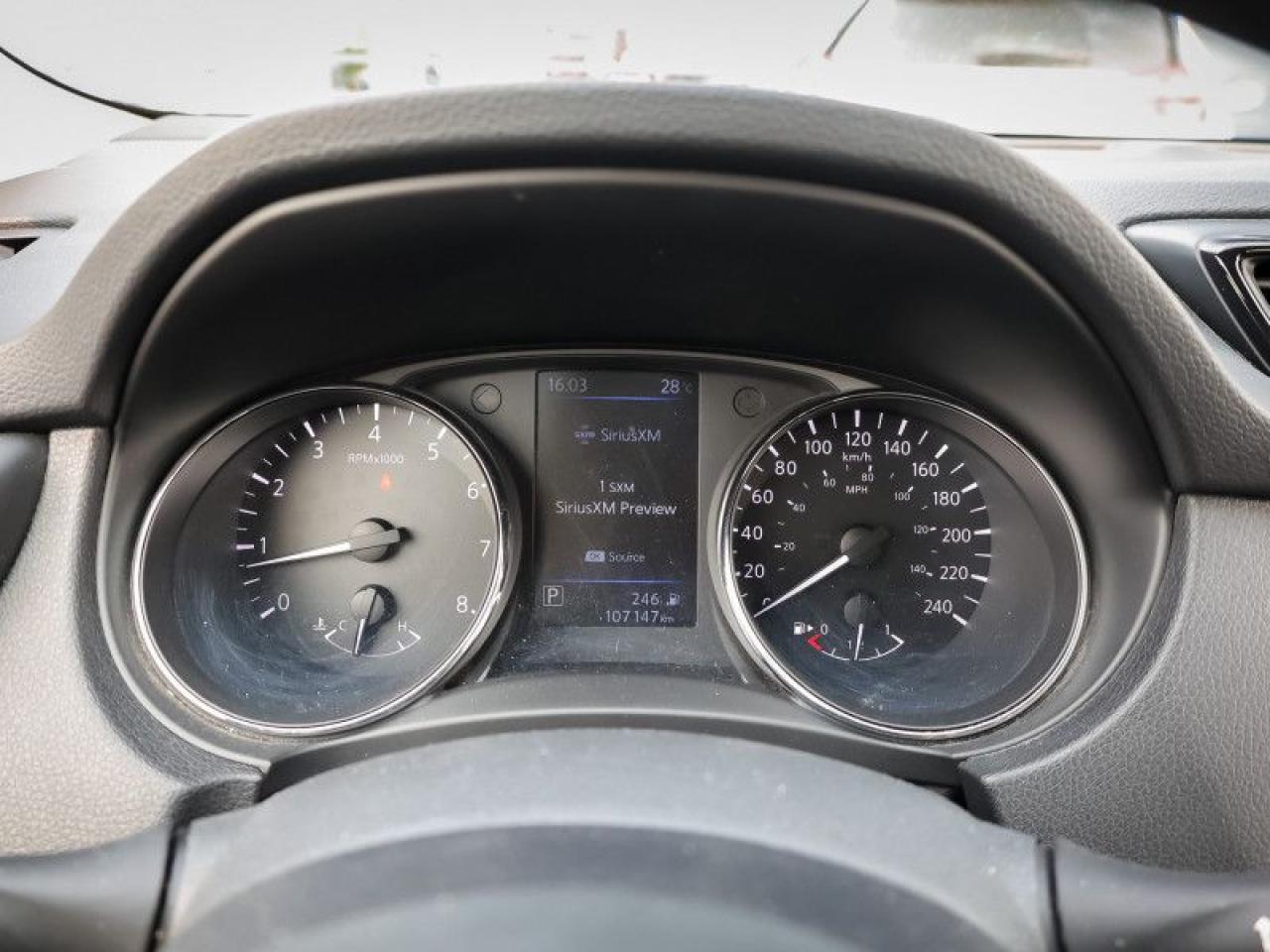 12587428