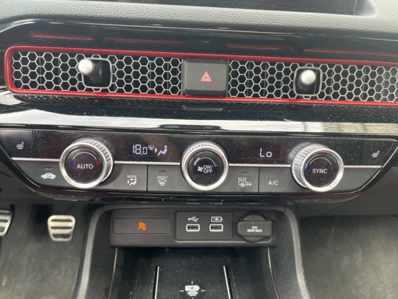 12587626