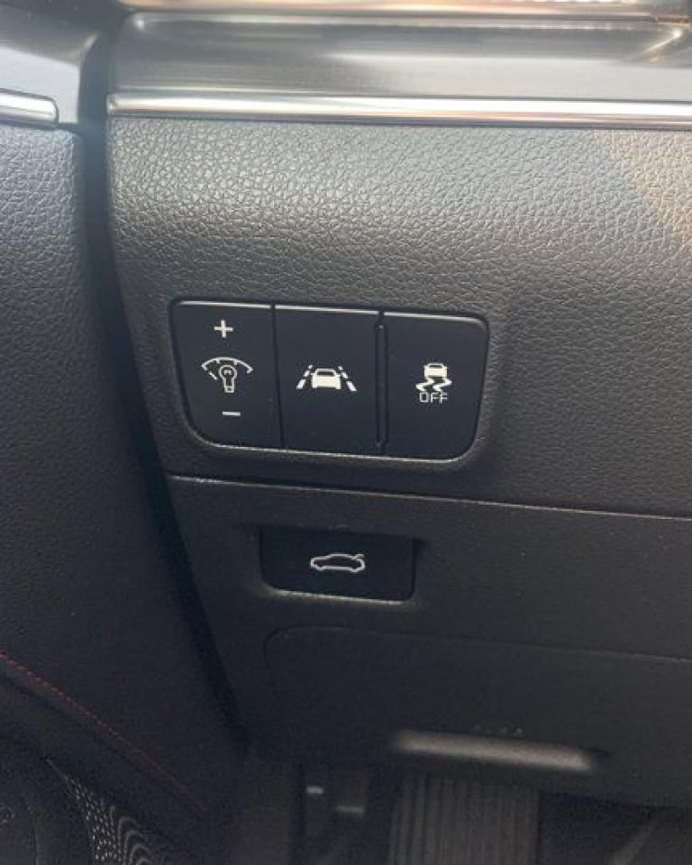 12587644