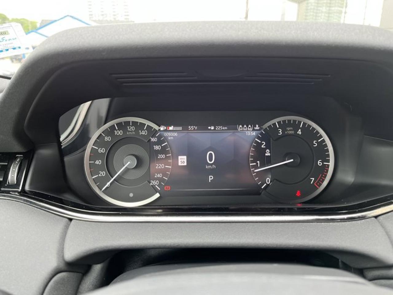 12587734