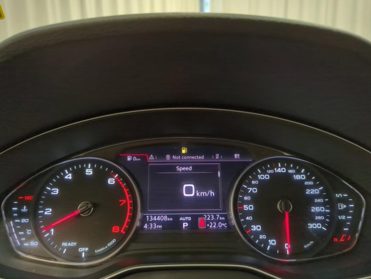 12587878
