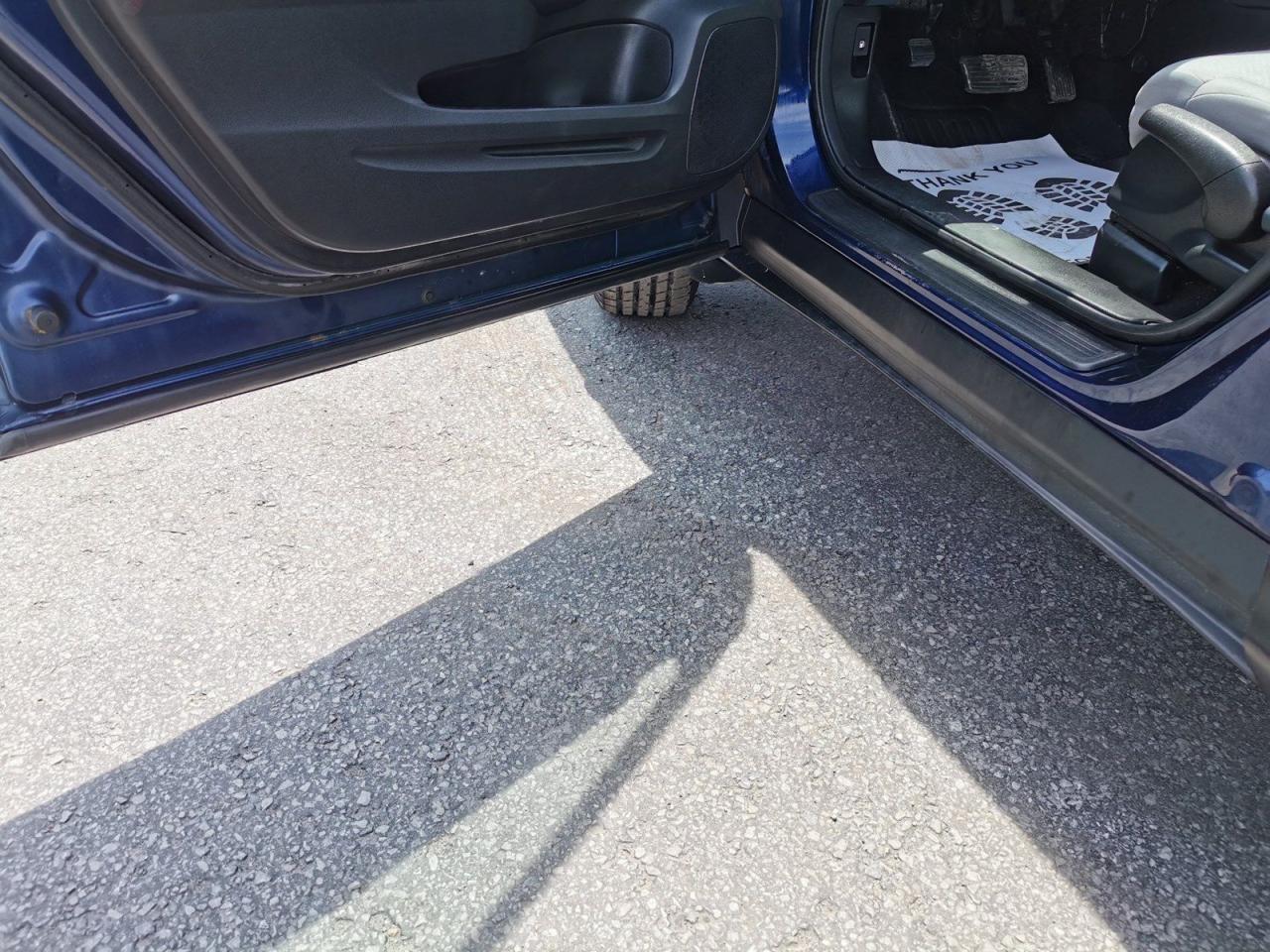 2016 Honda CR-V SE - Photo #12