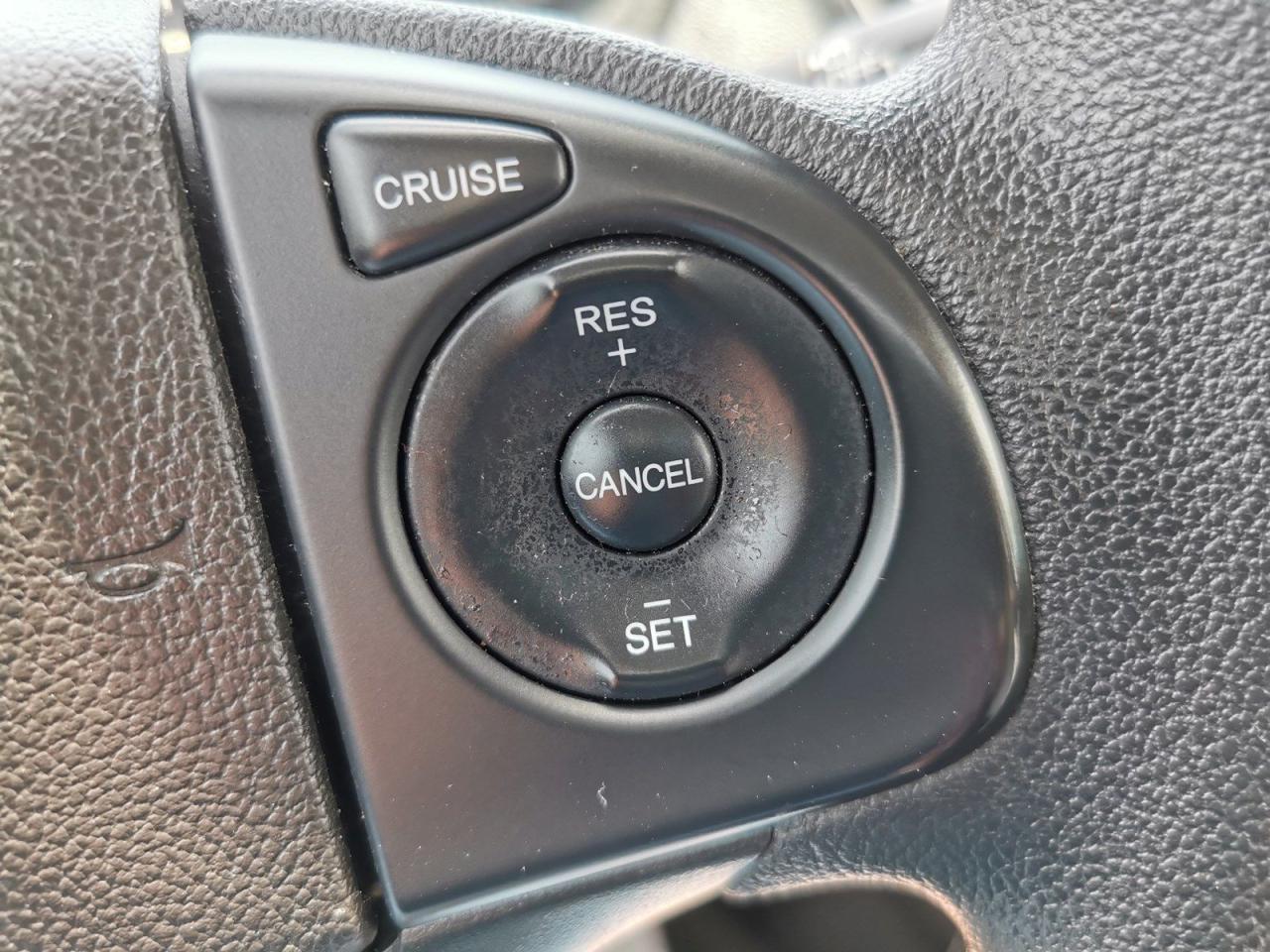 12587953