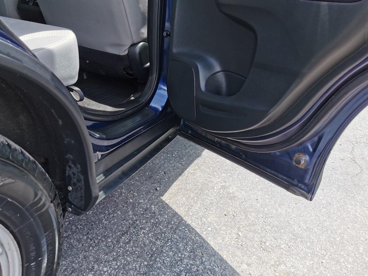 2016 Honda CR-V SE - Photo #17