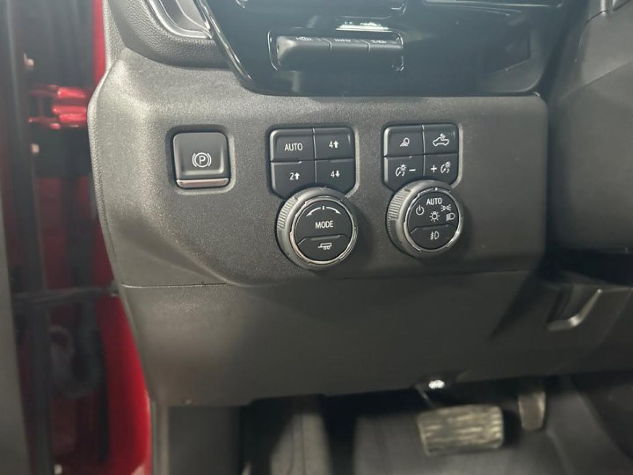 12587962