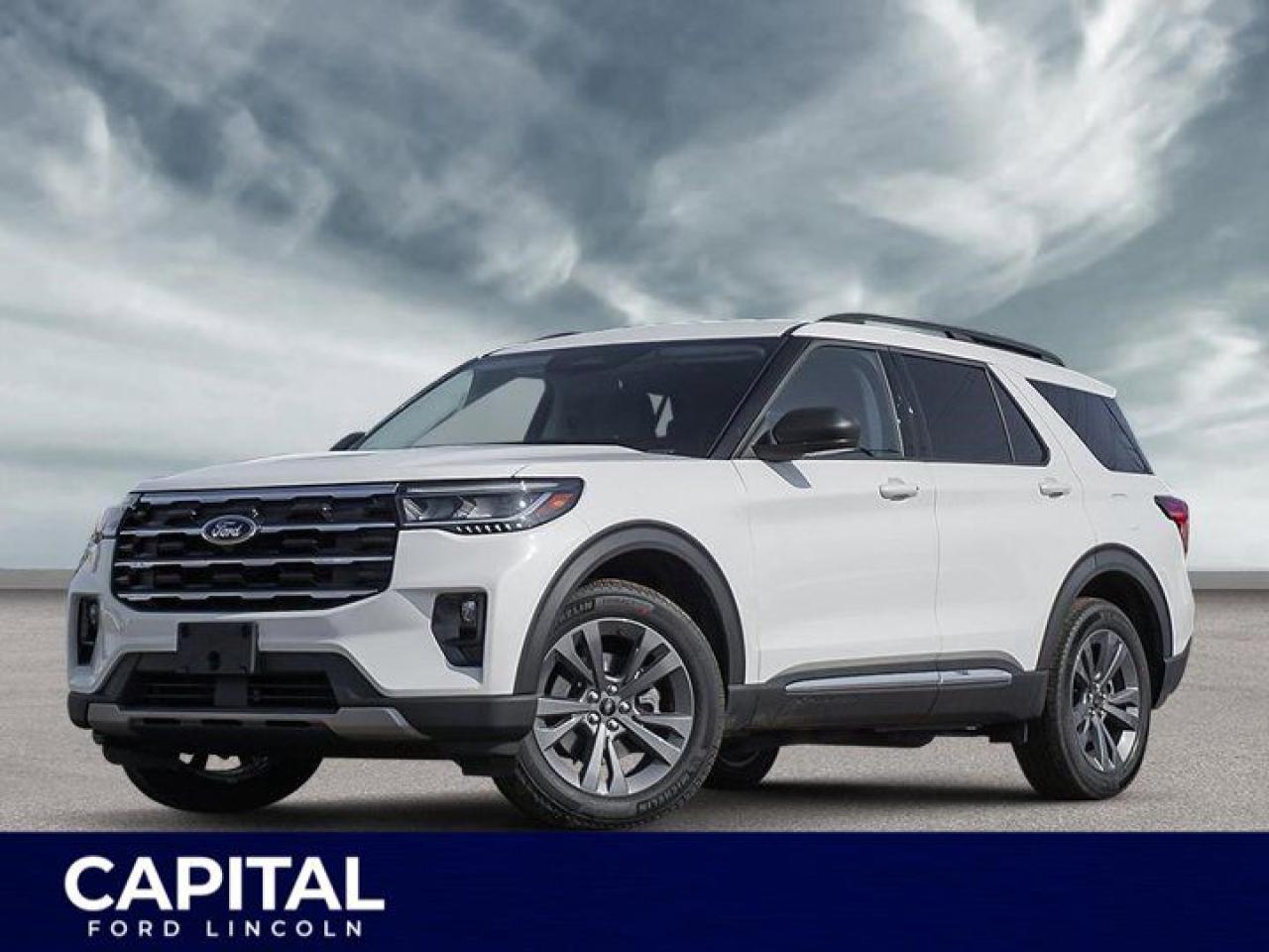 Helping find the perfect vehicle FOR YOU is our only priority.P.S...Sometimes texting is easier. Text 1-204-900-8266 for fast answers at your fingertips! Service Loaner Vehicle