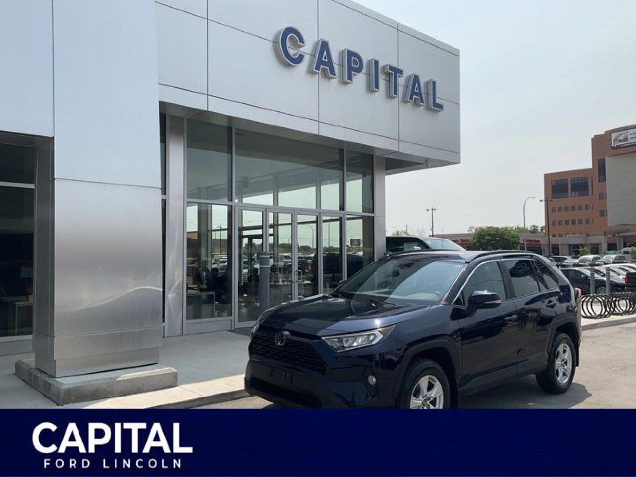 Check out this vehicles pictures, features, options and specs, and let us know if you have any questions. Helping find the perfect vehicle FOR YOU is our only priority.P.S...Sometimes texting is easier. Text (or call) 1-204-900-8266 for fast answers at your fingertips!Dealer Permit #4697