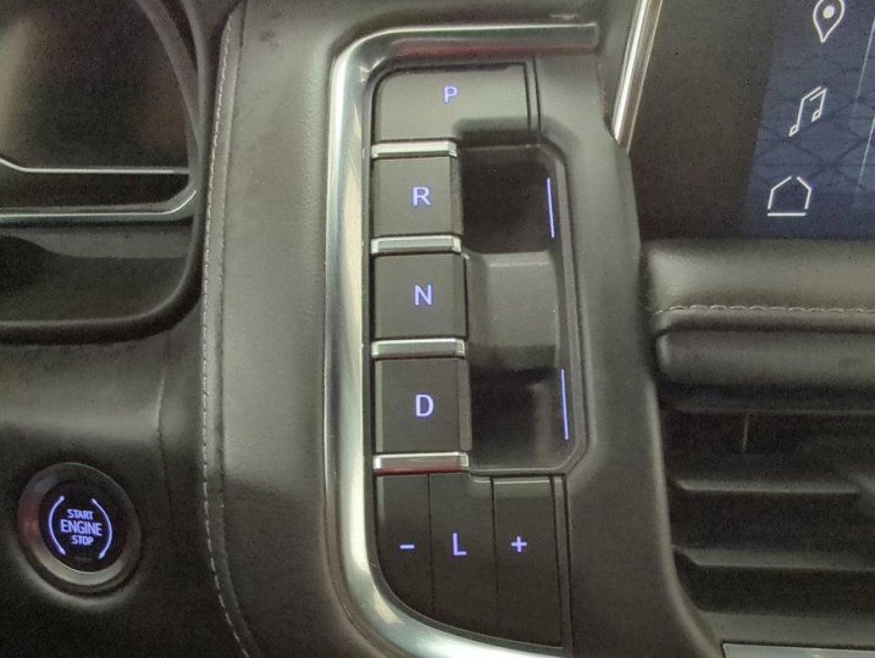 12588127