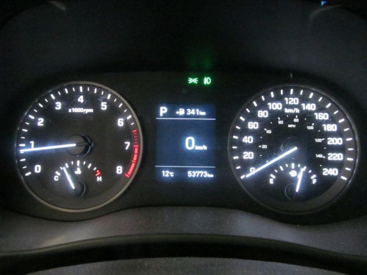 12588136