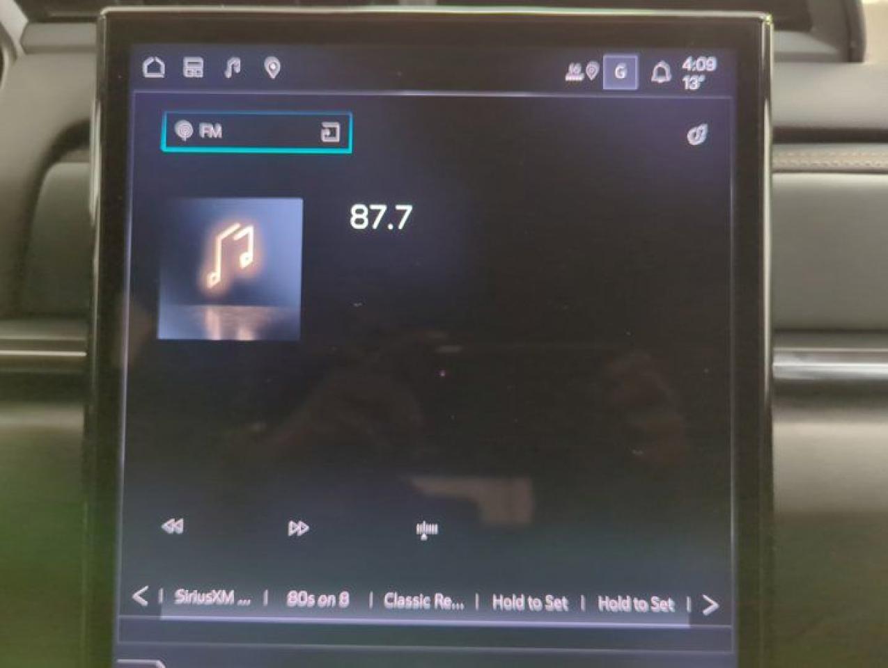 12588142