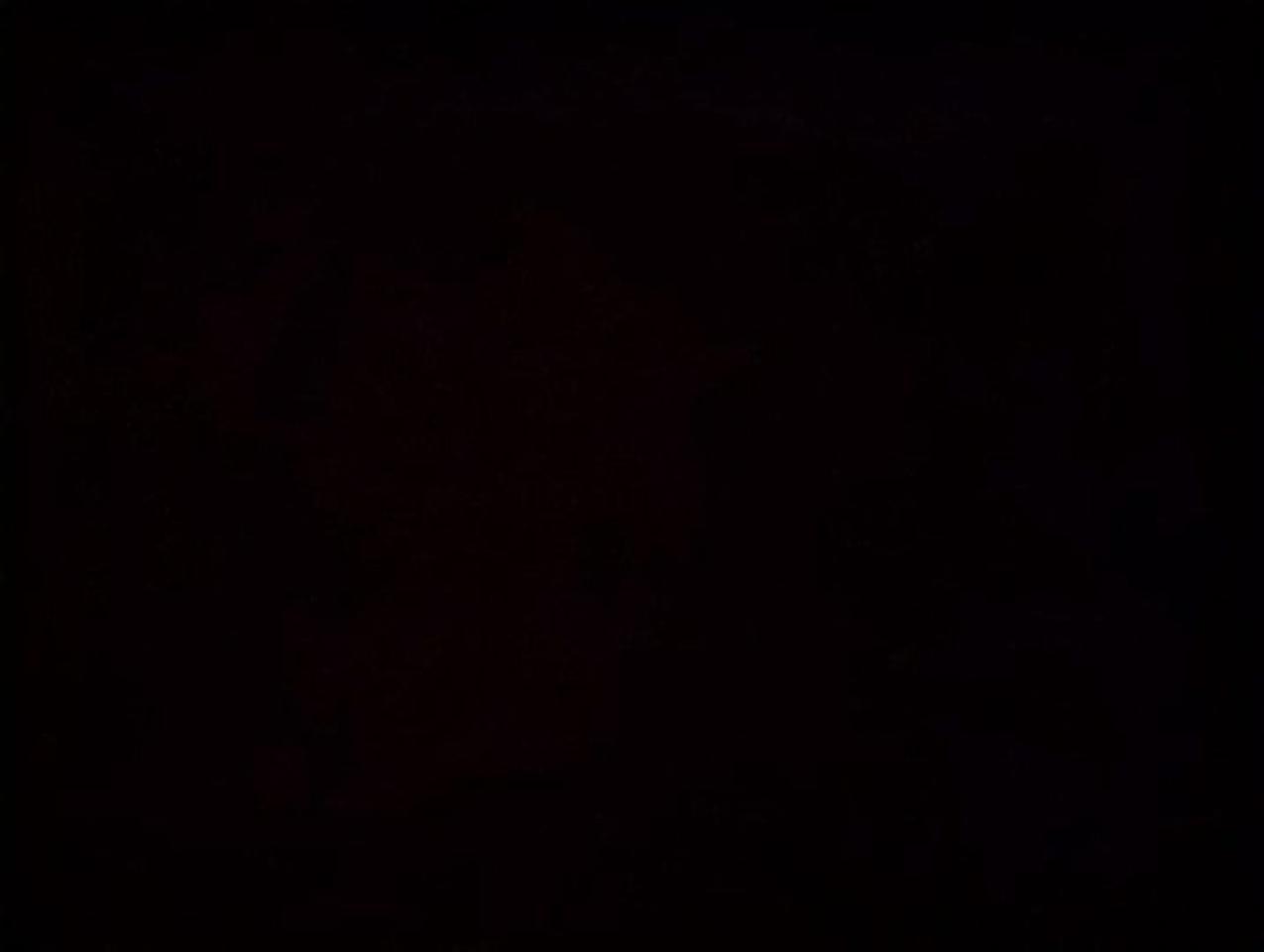 12588142