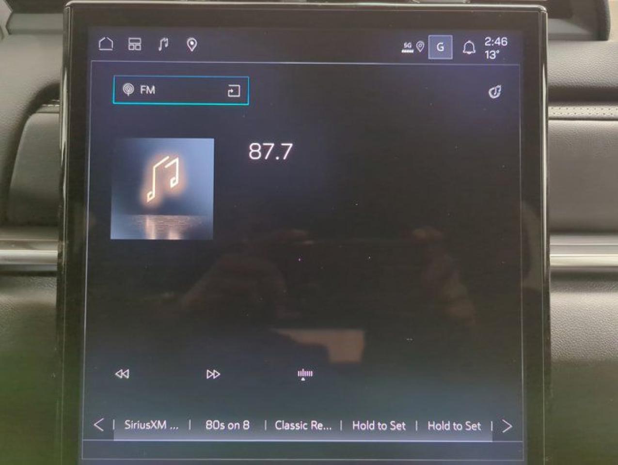 12588148