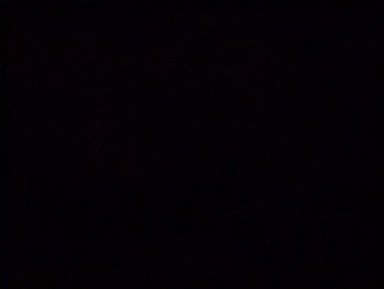 12588148