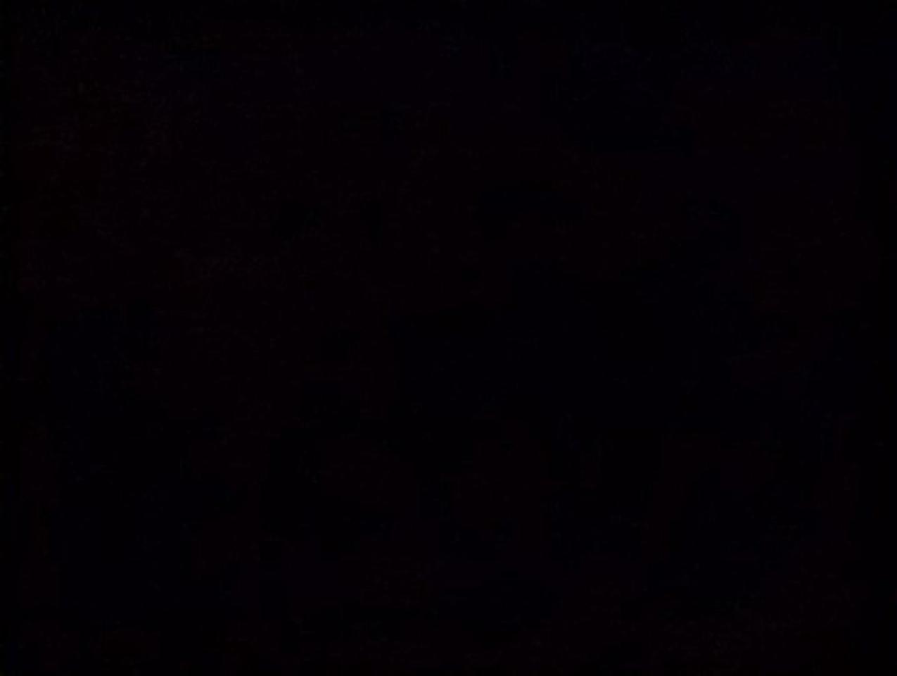 12588148