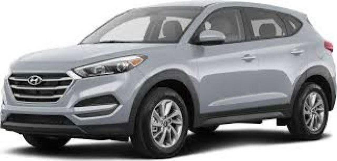 Used 2018 Hyundai Tucson 1.6T SE AWD! BLIND SPOT DETECTION! SUNROOF! HEATED SEATS! TOUCHSCREEN! BLUETOOTH! HEATED STEERING WHEEL! NAVIGATION! for sale in Maple Ridge, BC