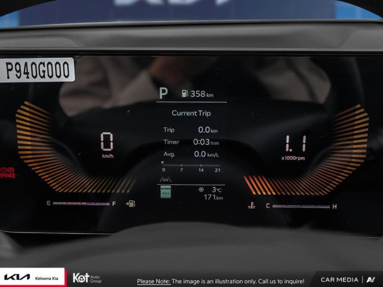 12588430
