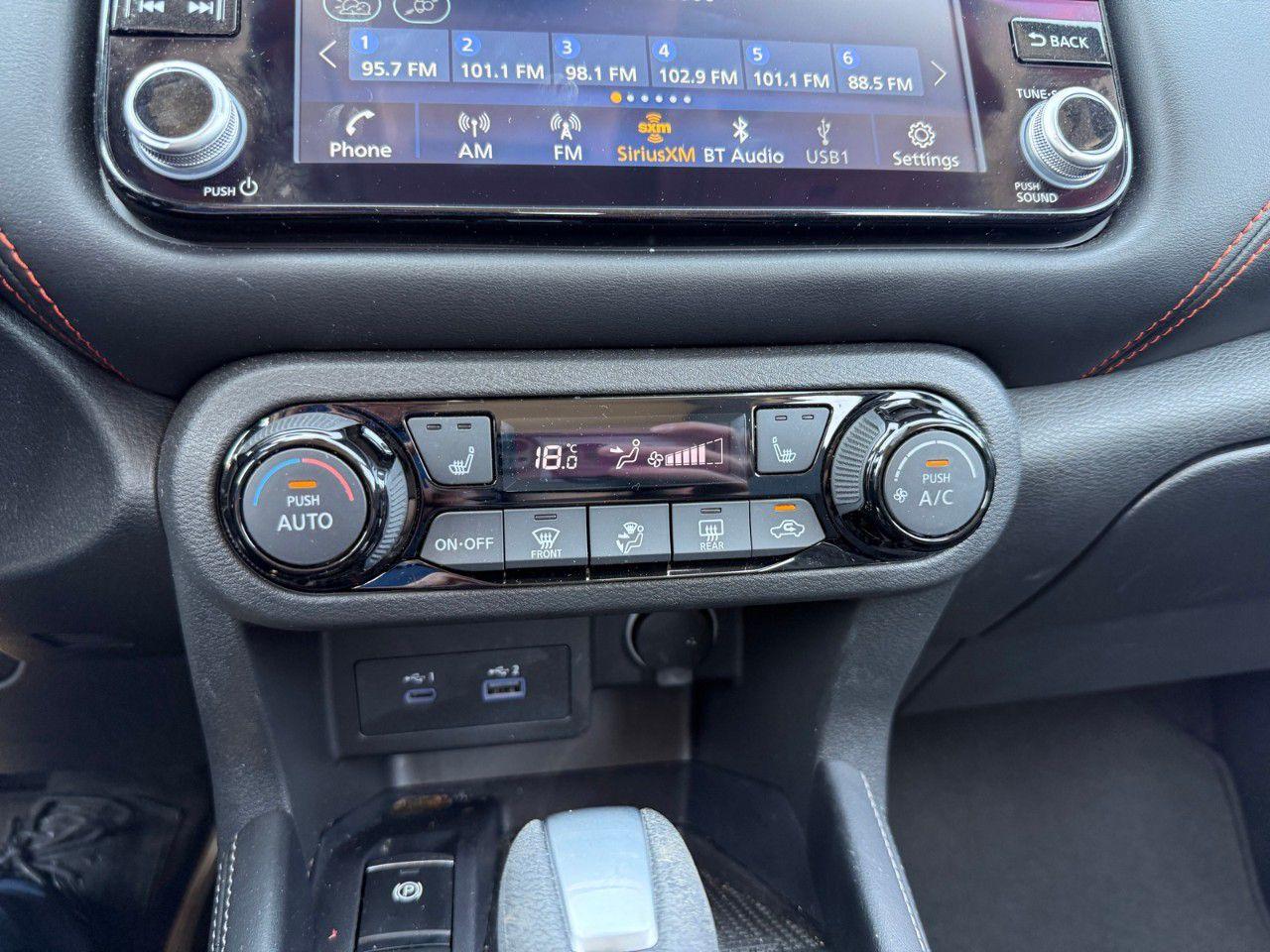12588499