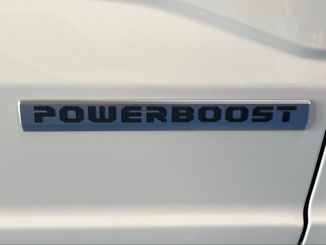 12588598