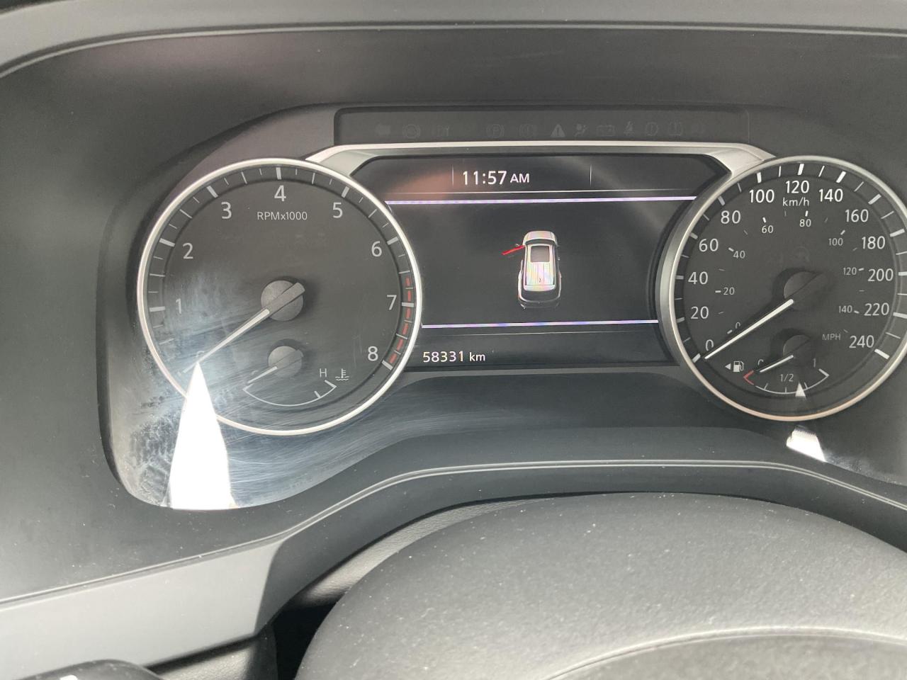 12588640