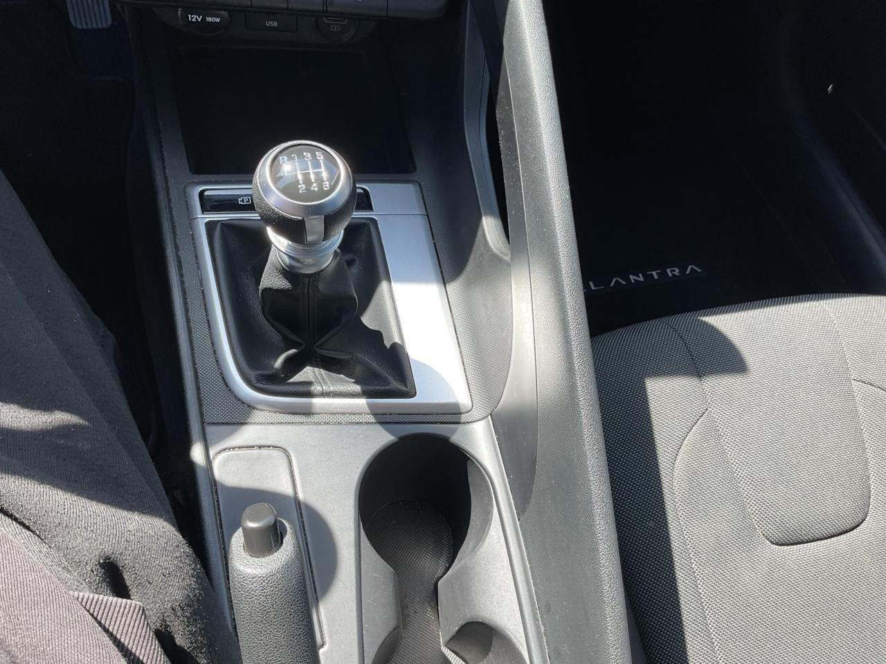 12588643