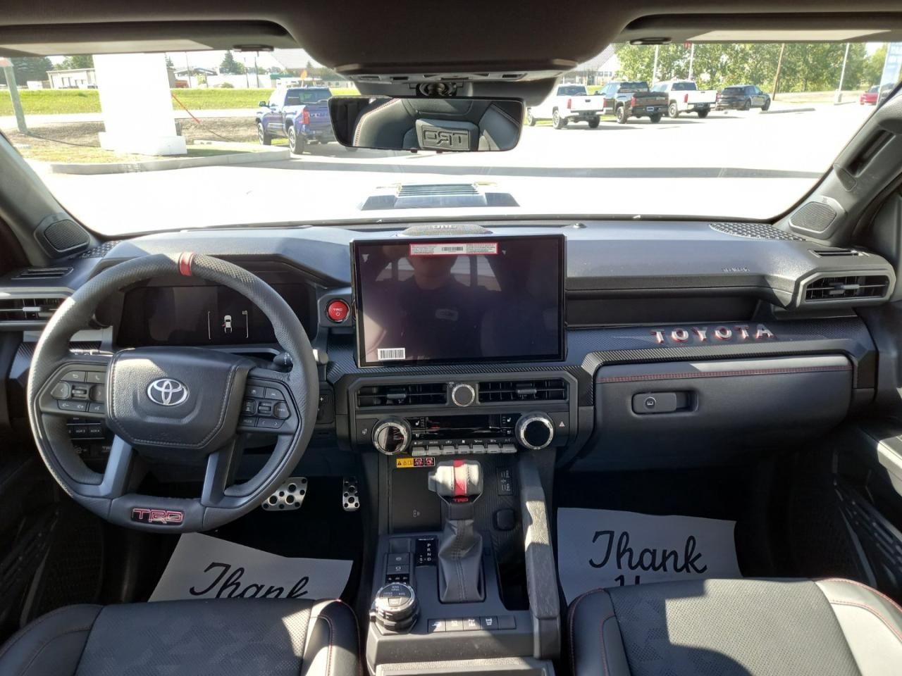 12588721