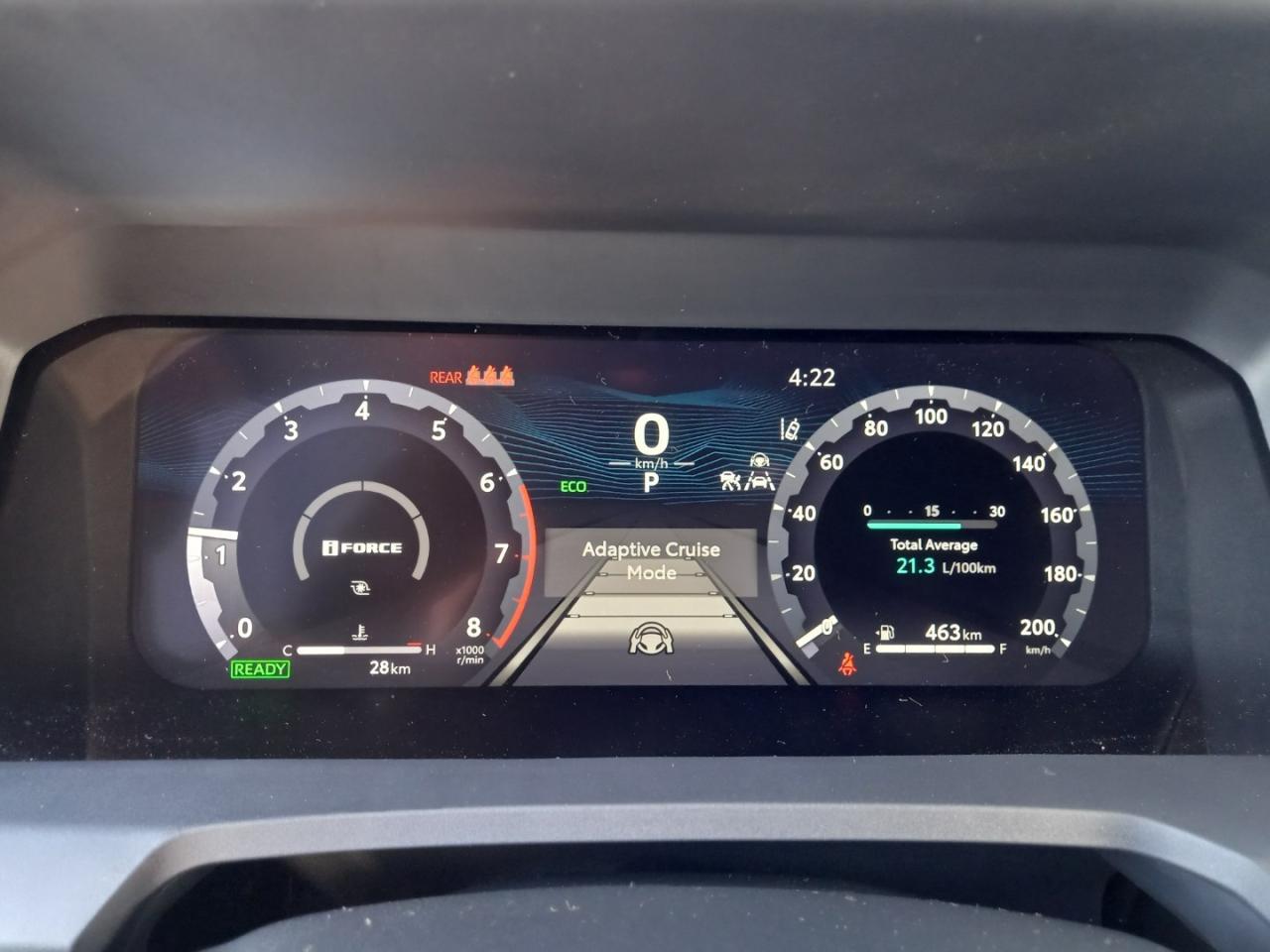 12588721