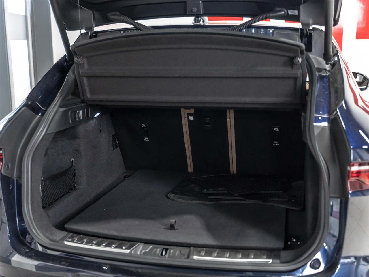 2023 Jaguar F-PACE $399  BI WEEKLY $0 DOWN S|P250|HEADS-UP|ADAPT CRUISE|MERIDIAN|BLINDSPOT|LOADED Photo