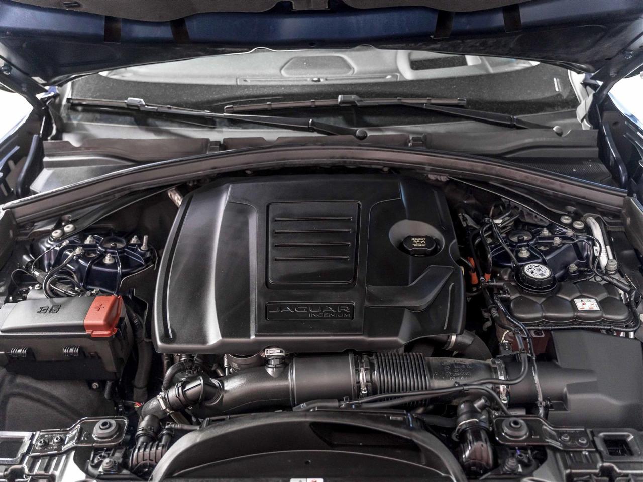 2023 Jaguar F-PACE $399  BI WEEKLY $0 DOWN S|P250|HEADS-UP|ADAPT CRUISE|MERIDIAN|BLINDSPOT|LOADED Photo